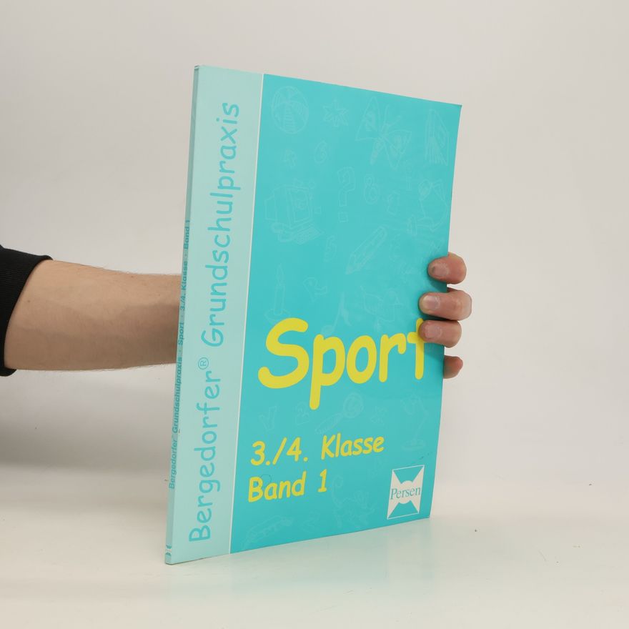 Autorenkollektiv Sport
