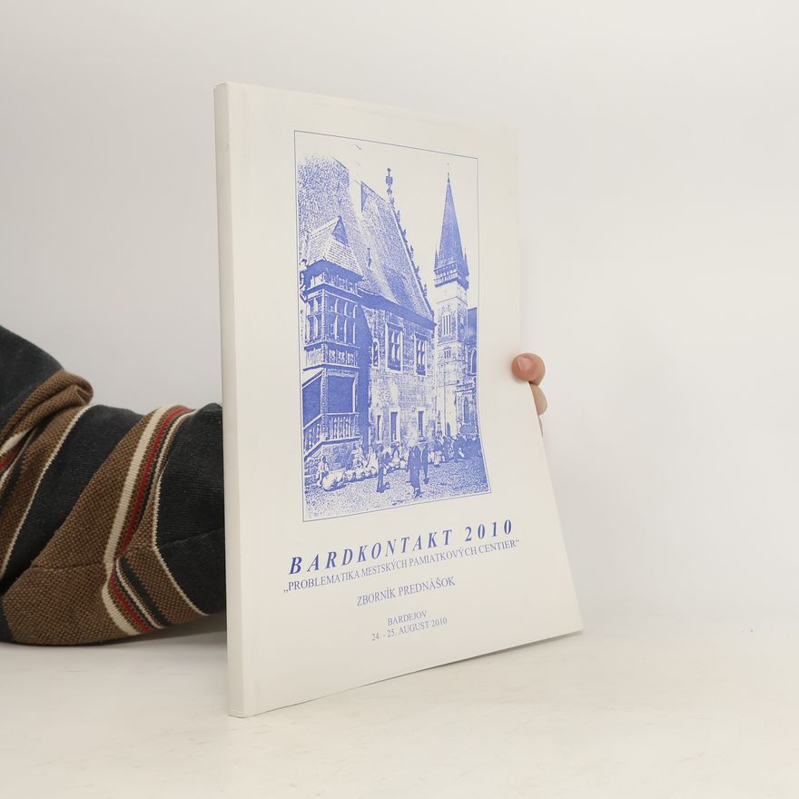 Autorenkollektiv Bardkontakt 2010