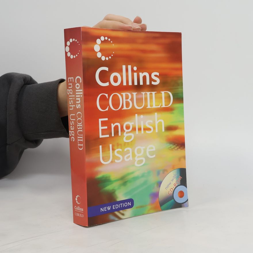 Autorenkollektiv English Usage for Learners