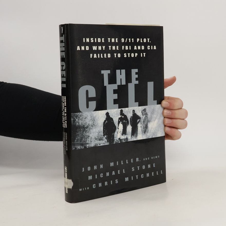Various authors The Cell