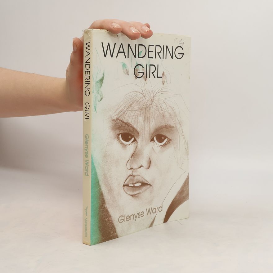 Glenyse Ward Wandering Girl