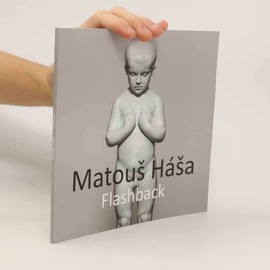 Matouš Háša Flashback