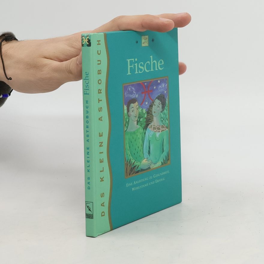 Amy Stern Fische