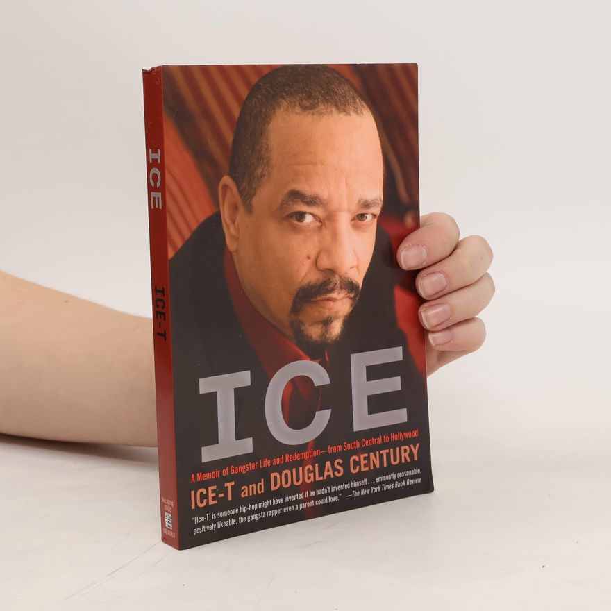 DEFRA Ice