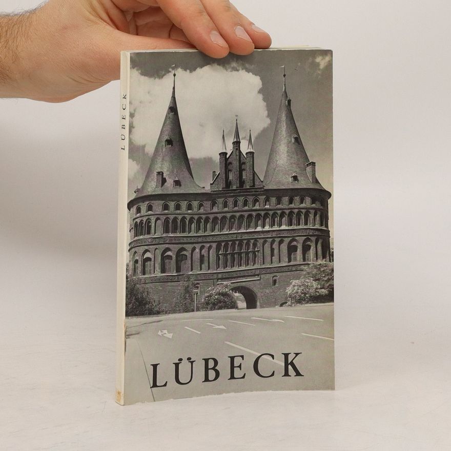 Autorenkollektiv Lübeck