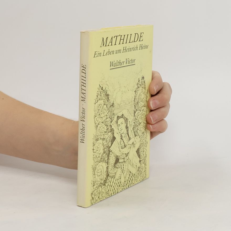Walther Victor Mathilde