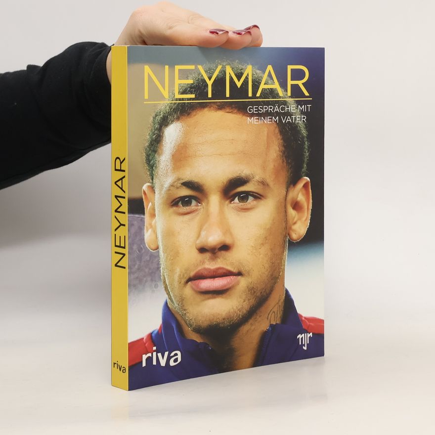 Neymar Neymar