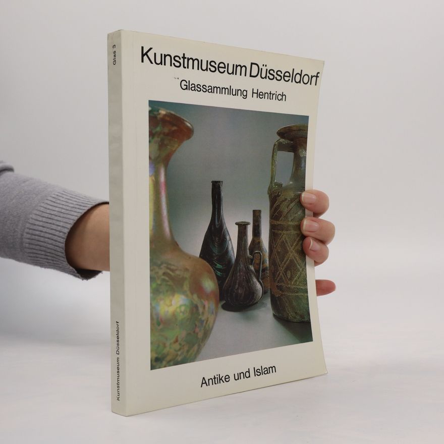 Auteurscollectief Kunstmuseum Düsseldorf