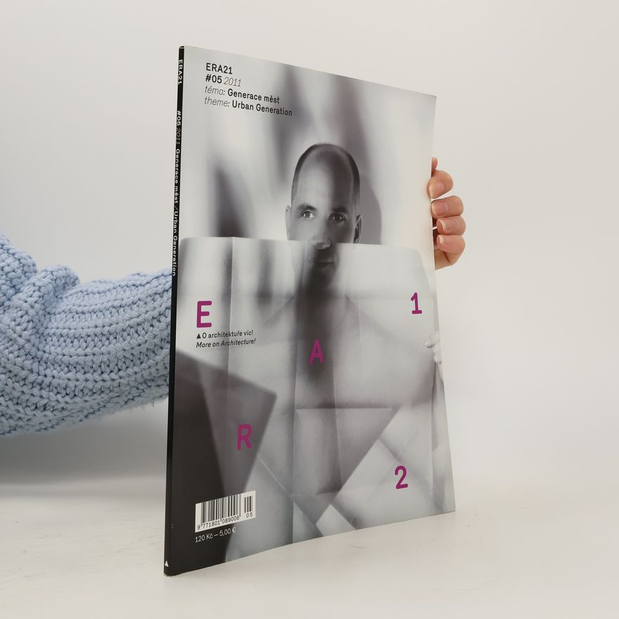 Autorenkollektiv ERA21 5/2011