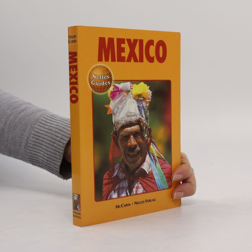 Various authors Mexico