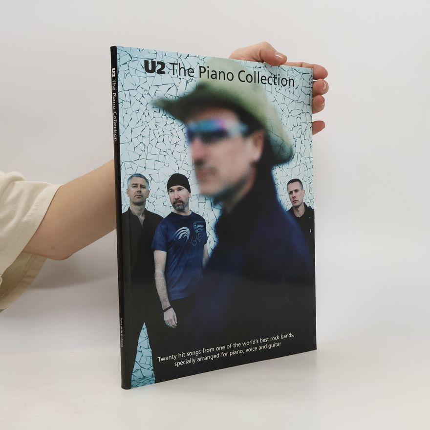 Various authors U2