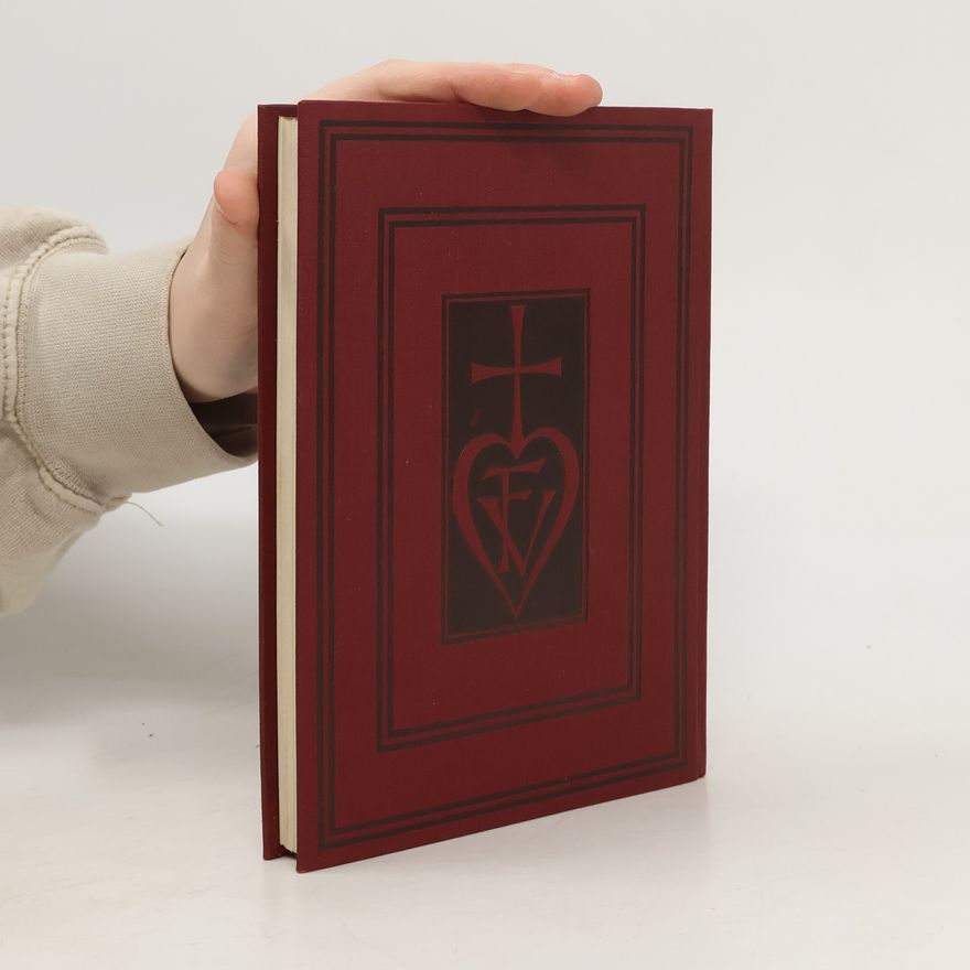 Francis Carcopius Carco Život Mistra Villona