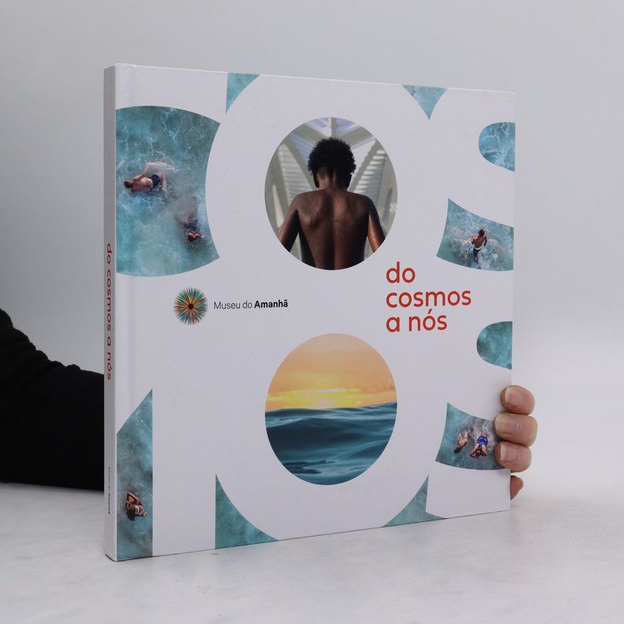 Various authors Do cosmos a nós