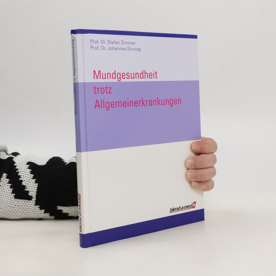 Ute Platzer Lebenslange Prävention