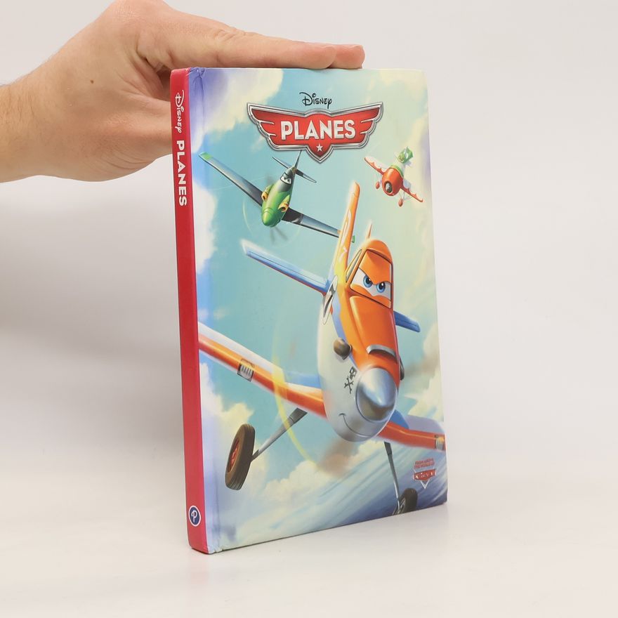 Autorenkollektiv Planes