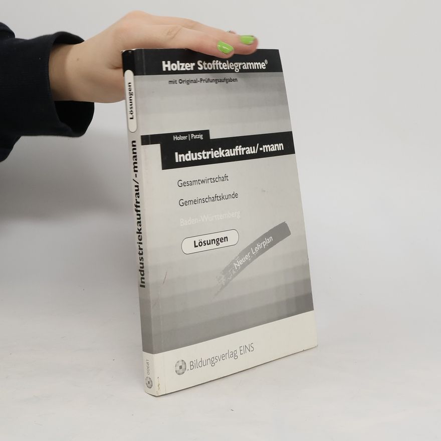 Kolektiv autorů Stofftelegramme