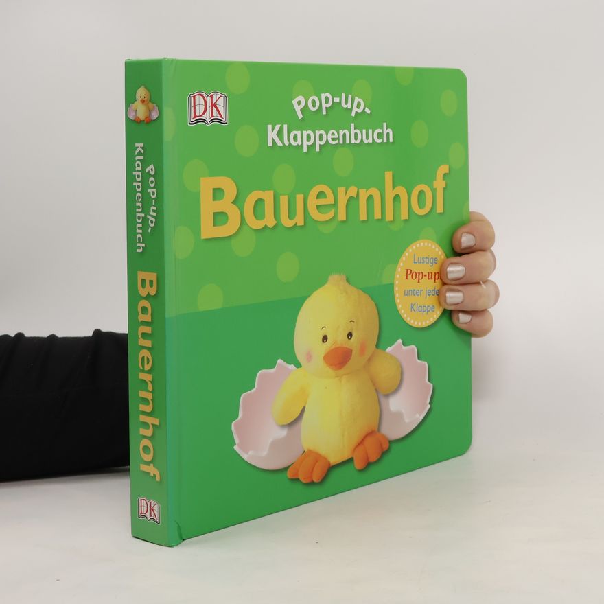 Dave King Bauernhof