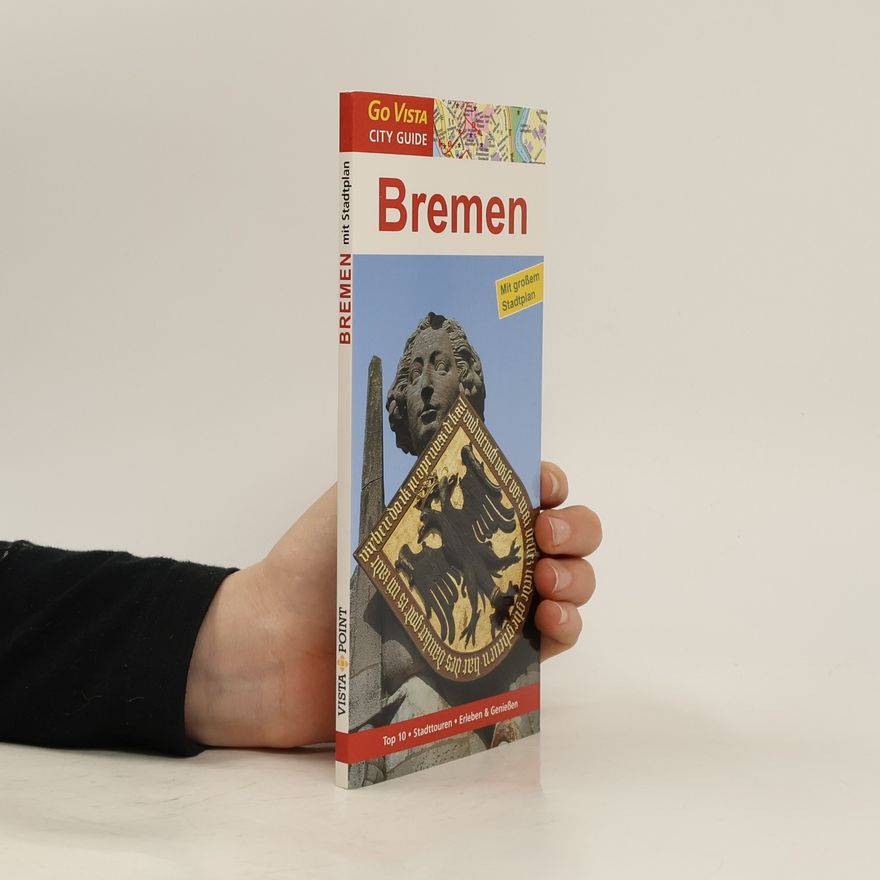 Ulf Buschmann Bremen