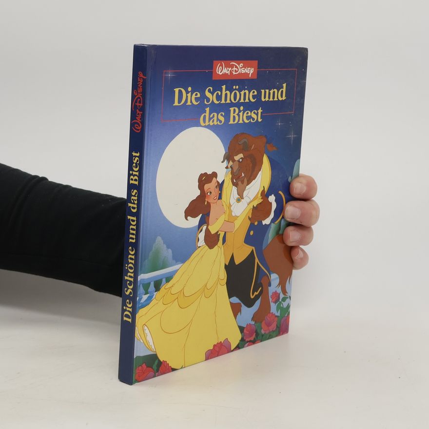 Autorenkollektiv Die Schöne und das Biest