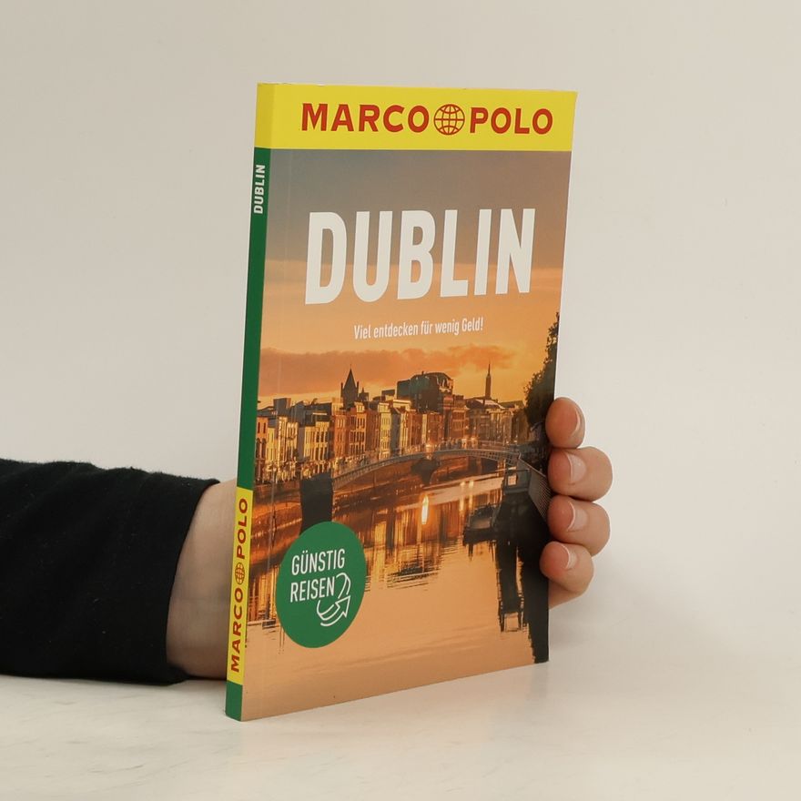 Autorenkollektiv Dublin