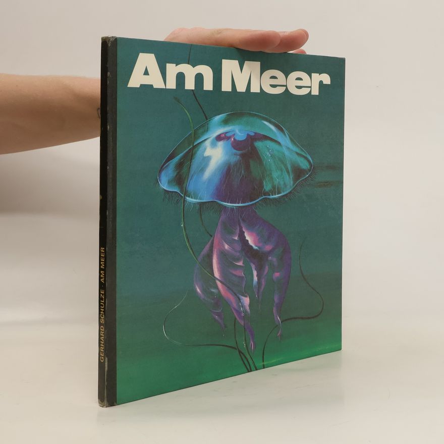 Autorenkollektiv Am Meer