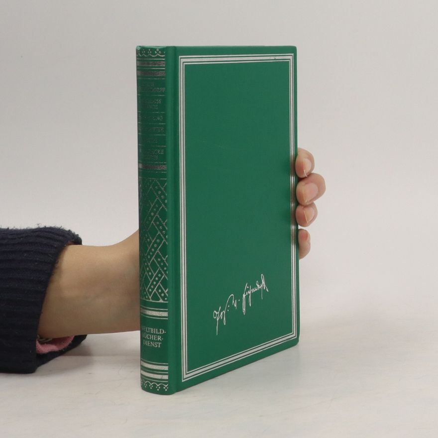 Autorenkollektiv Bücherdienst