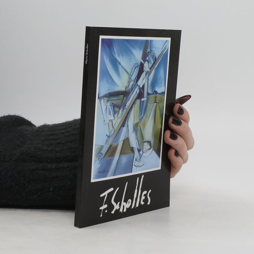 Auteurscollectief F. Scholles