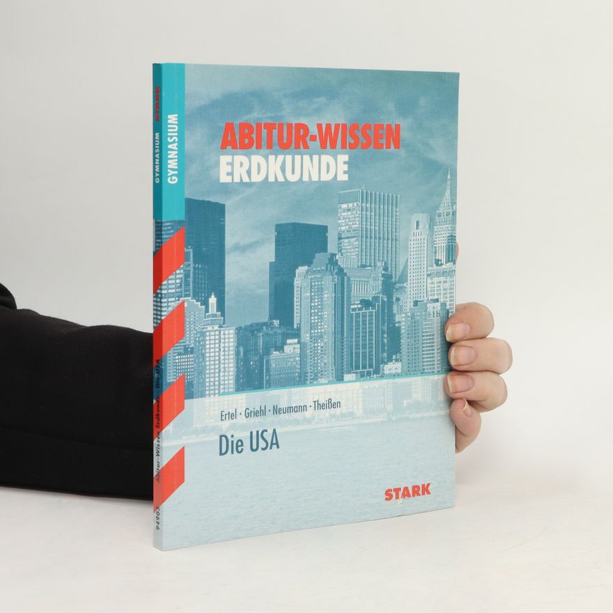 Autorenkollektiv Abitur-Wissen