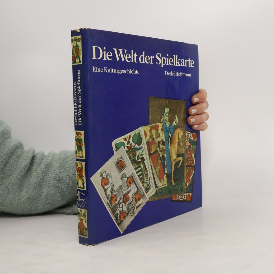Kurt Friedrich Ehlers Siebdruck