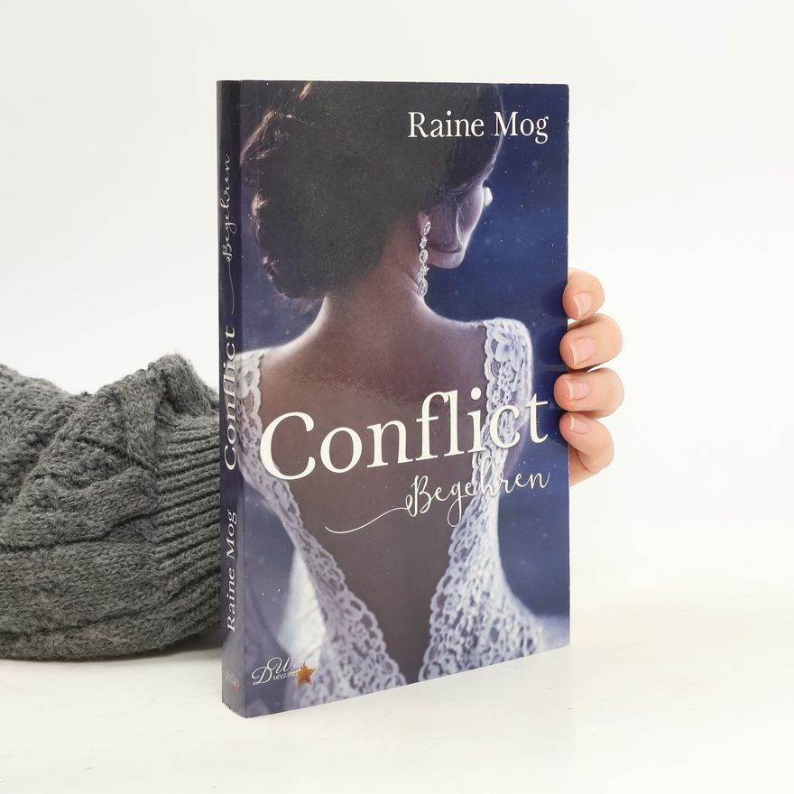 Raine Mog Conflict Begehren