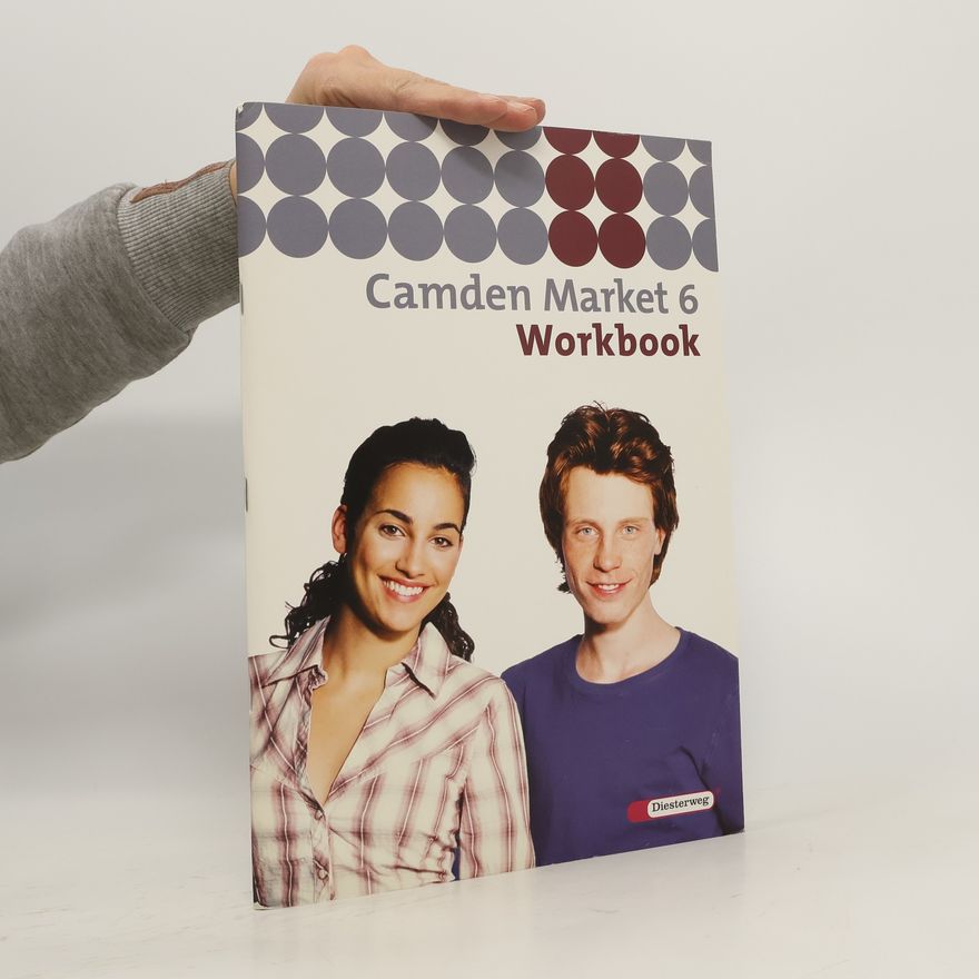 Otfried Börner 10. Klasse, Workbook