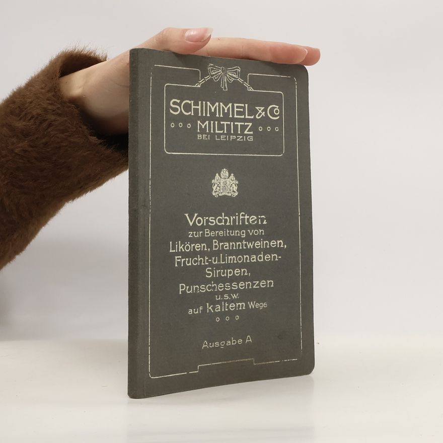 Autorenkollektiv Vorschriften