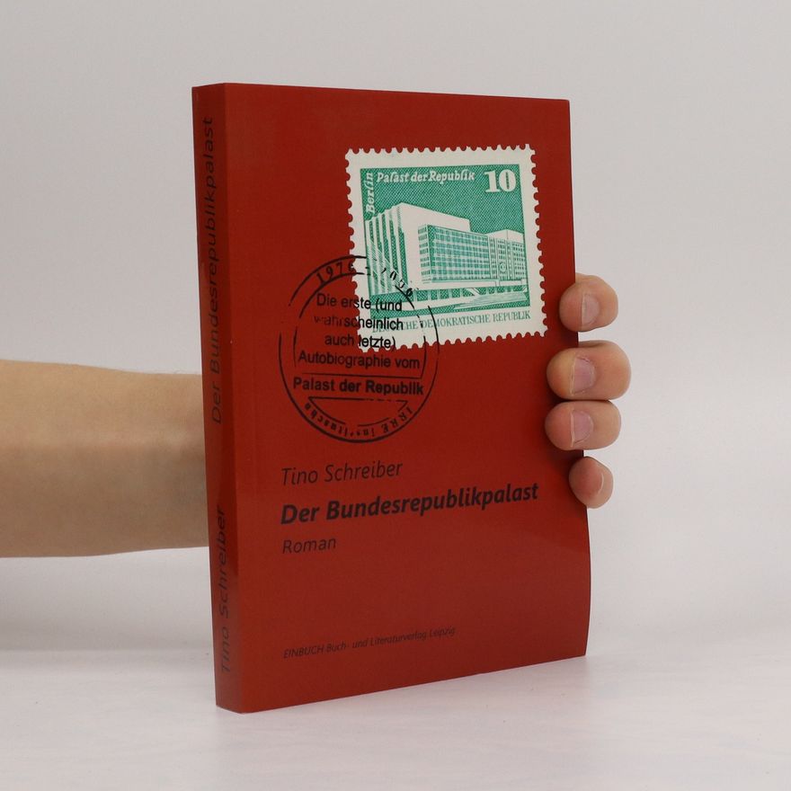 Bernhard Künzner 30 Minuten -träumend die Realität verwandeln