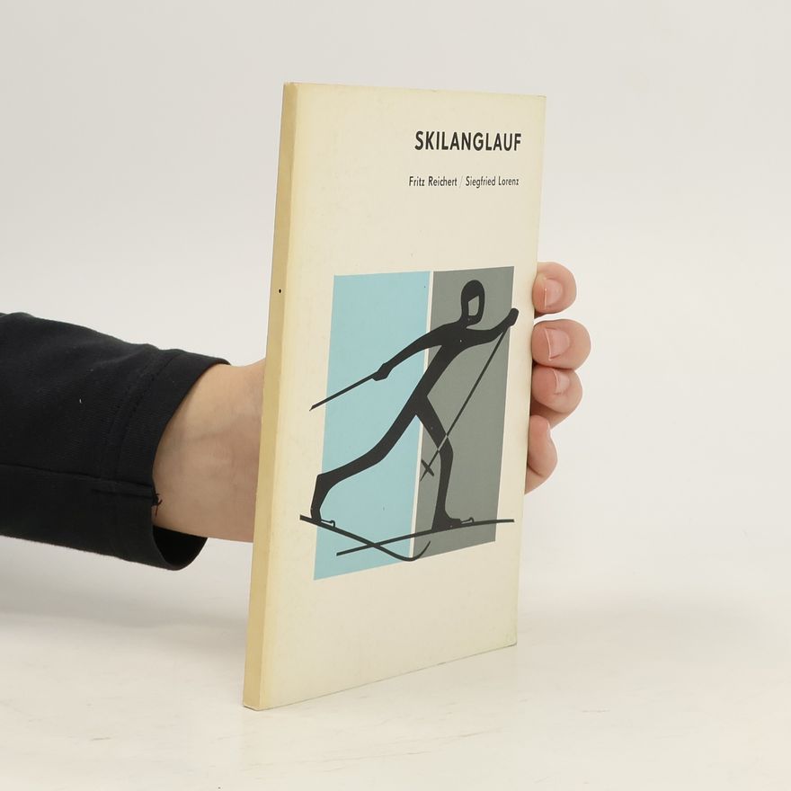 Various authors Skilanglauf