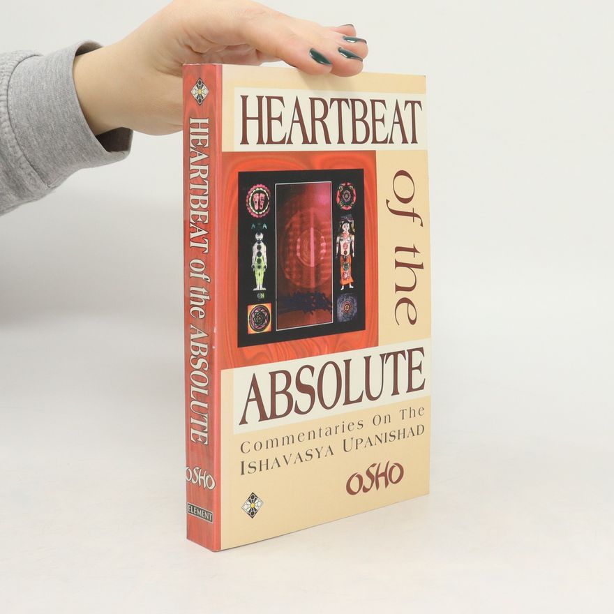 Autorenkollektiv Heartbeat of the Absolute