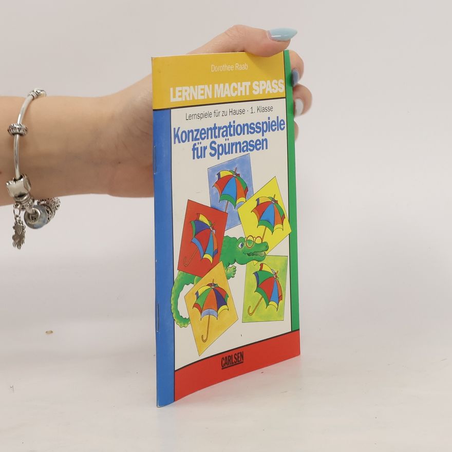 Autorenkollektiv Lernen macht Spass