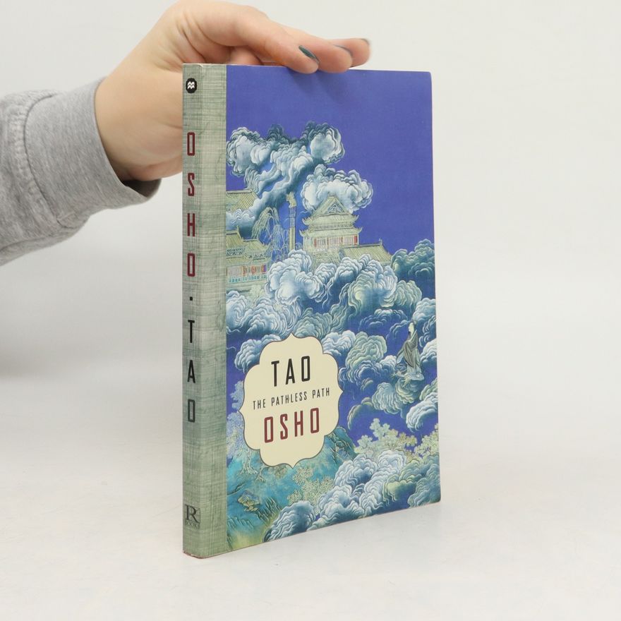 Osho Tao