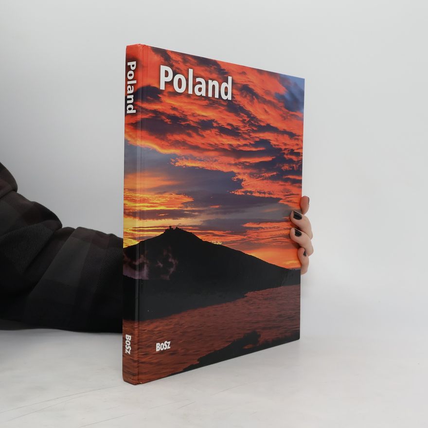 AA.VV. Poland