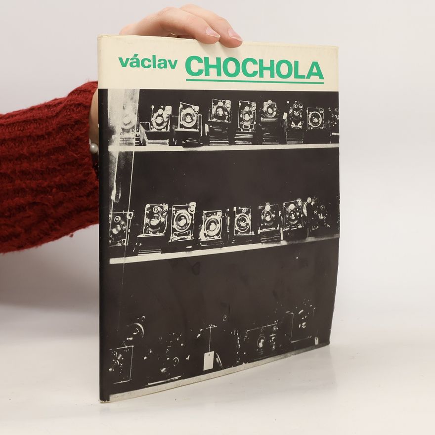Aleš Kuneš Václav Chochola