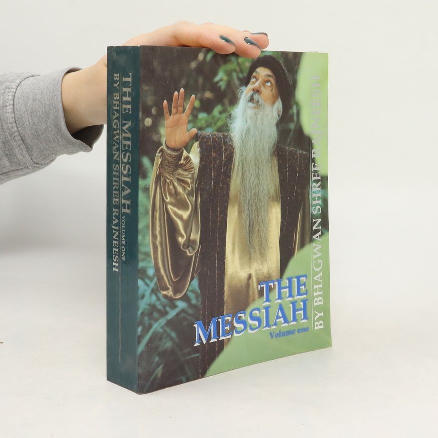 Autorenkollektiv The Messiah