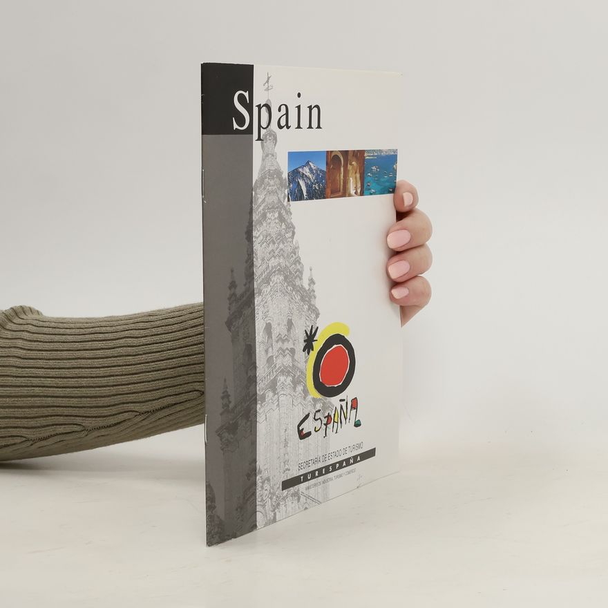 Various authors Spain