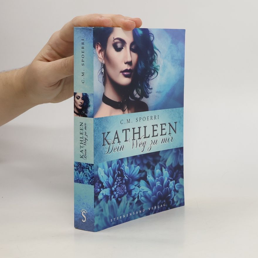 C.M. Spoerri Kathleen