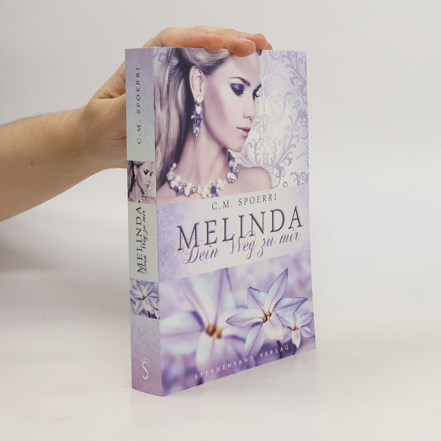 C.M. Spoerri Melinda