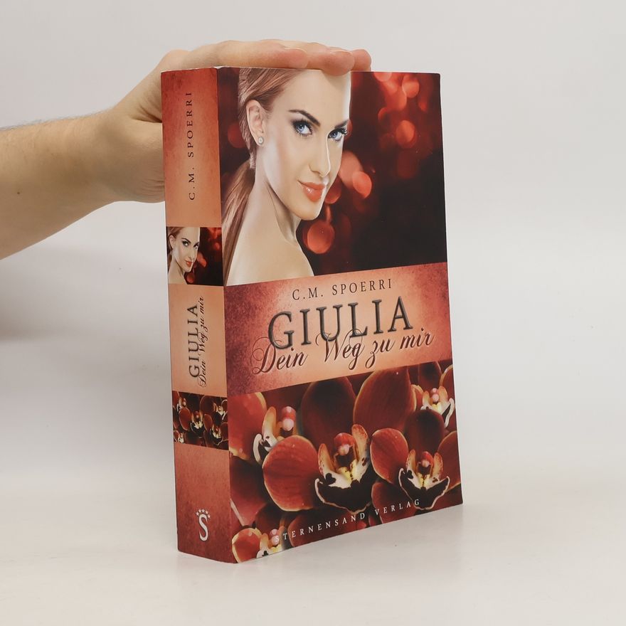 C.M. Spoerri Giulia