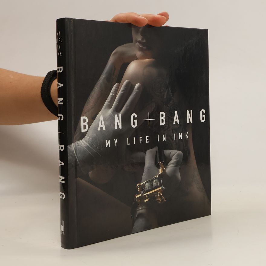 Willi Bang Bang Bang