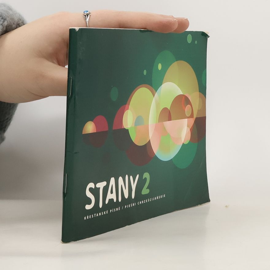 Artur Říman Stany 2