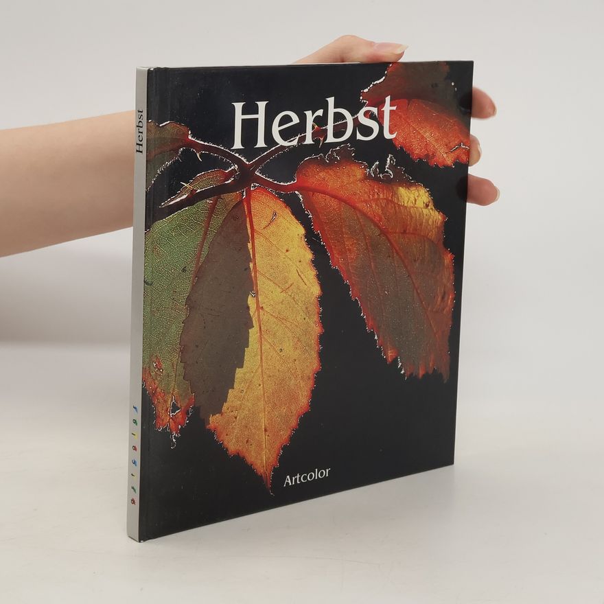 Various authors Herbst