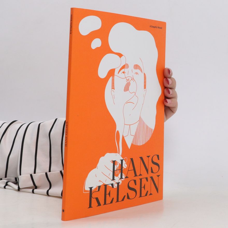 Autorenkollektiv Hans Kelsen