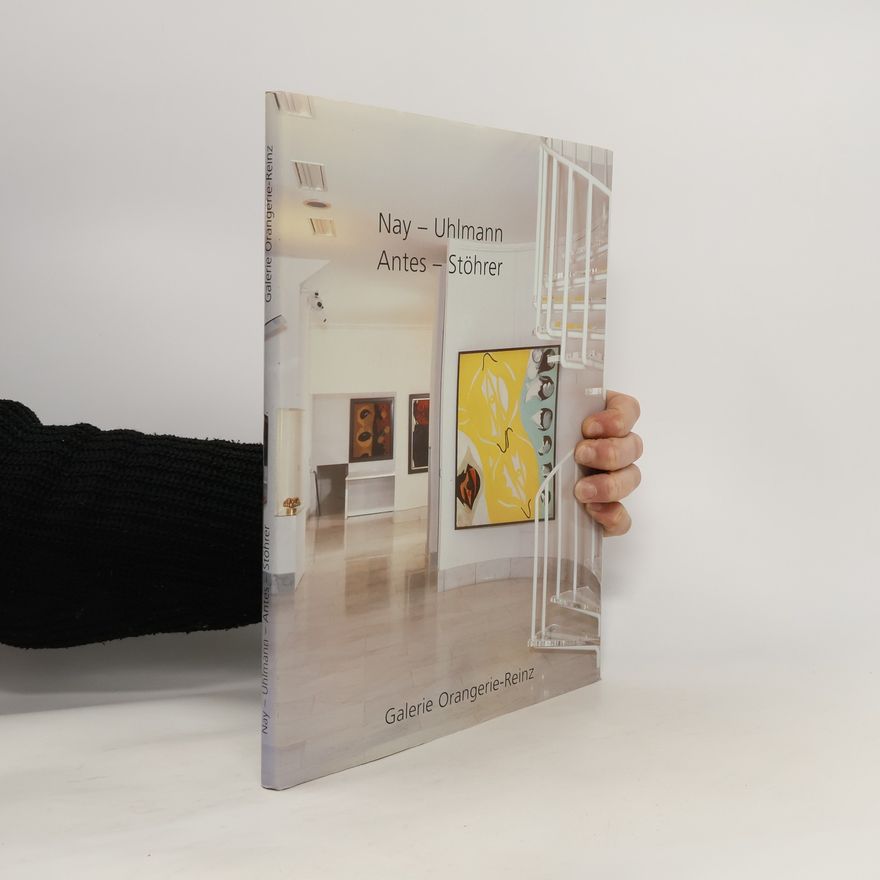 Autorenkollektiv Galerie Orangerie Reinz