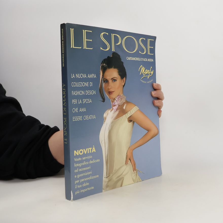 Kolektiv autorů Le Spose
